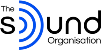 The Sound Orginisation